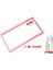 Samsung Galaxy Note 10 Plus Arka Kapak (CAM+B-7000) Beyaz 1