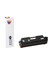 Hp CF230A / Hp Laserjet Pro M203DN-M203DW Muadil Toner Çipli 1