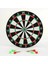 Çift Taraflı 35 cm Dart Tahtası ve 4 Adet Ok 6ALY717 1