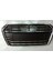 8W0853651 On Panjur Mat Sıyah Audı A4 2016>> 1