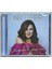Nilüfer Kendine - Bi Şans Ver CD 1