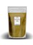 Kepse Baharatı 250g 1