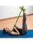 Jimlastik Aleti Body Trimmer 5