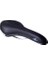 Selle Royal Dardo Siyah 1