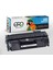 Canon MF411dw Muadil Toner 1