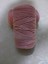 Silk Es Collections Makrome Ipi 1
