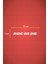 11 x 1 cm Ride Or Die Kask Sticker Oto Sticker Araba Cam Sticker 2