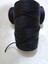 Silk Es Collections Makrome Ipi 1