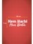 20 x 7 cm Hem Harbi Hem Barbie Oto Sticker Araba Cam Sticker 3