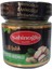 Antep Fıstığı Kreması %30(Antep Fıstığı) 220 gr 2