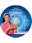 Asaf Online Bianca Stella 1 Lt 3