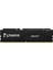 Kıngston Beast, KF552C36BBE-16TR, 16GB, 5200MHZ, Ddr5, CL36, Desktop Gaming Ram 1
