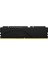 Kıngston Beast, KF552C36BBE-16TR, 16GB, 5200MHZ, Ddr5, CL36, Desktop Gaming Ram 2