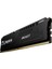 Kıngston Beast, KF552C36BBE-16TR, 16GB, 5200MHZ, Ddr5, CL36, Desktop Gaming Ram 3