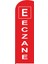 Eczane Yelken Bayrak 1