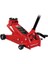 Bigred T83502 Arabalı Zemin Kriko 3 Ton Pedallı Hızlı Kaldırma 1