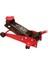 Bigred T82257 Arabalı Zemin Kriko 2,25 Ton 1