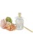 Bloom Sandalwood Rose Oda Kokusu 250ML 1