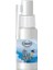 Ağız Spreyi Propolisli 30 ml 1