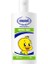 Bebek Yağı 200 ml 1