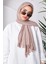 Kadın Piliseli Hazır Şal 1