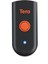 Kablosuz Mini Barkod Tarayıcı, 1d Tarayıcı, Su Geçirmez,bluetooth ve 2.4g Kablosuz Taşınabilir 1100C 1