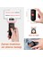 Kablosuz Mini Barkod Tarayıcı, 1d Tarayıcı, Su Geçirmez,bluetooth ve 2.4g Kablosuz Taşınabilir 1100C 3