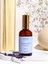 Lavanta Suyu - Lavanta Hidrosolü %100 Doğal İlk Distilasyon 100 ml 1