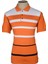 Cengiz Inler Polo Yaka Erkek T-Shirt 1