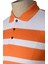 Cengiz Inler Polo Yaka Erkek T-Shirt 2