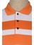 Cengiz Inler Polo Yaka Erkek T-Shirt 4