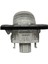 Honda Cıvıc Plaka Lambası 2002-2005 34101-S5A-A01 1