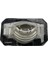 Honda Cıvıc Plaka Lambası 2002-2005 34101-S5A-A01 2