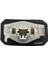 Honda Cıvıc Plaka Lambası 2002-2005 34101-S5A-A01 3