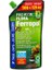 Proflora Ferropol Refıll 625ml 1