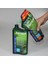 Proflora Ferropol Refıll 625ml 2