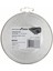 Standart Inox Taşlama Disk 115X1X22,23MM 10 Adet 3