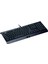 Kılıç Teknoloji Razer Kbd Cynose Lite Turkish Layout Gaming Klavye 1