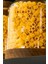 Akasya 3'lü Cam Kavanoz Saklama ve Baharat Seti 1100 ml 21 x 11.5 cm 4
