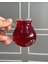 Keyfi Ala 6'lı Cam Çay Bardağı 200 ml 2