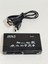 Tüm Memory Kart Okuyucu USB Harici Minim2 Mmc Xd Cf Desteği USB V2.0 Tam Hız 2