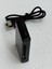Tüm Memory Kart Okuyucu USB Harici Minim2 Mmc Xd Cf Desteği USB V2.0 Tam Hız 3