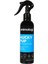 Mucky Pup No Rinse Durulamasız Yavru Köpek Şampuanı 250 ml 1