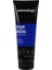 Top Dog Conditioner Köpek Tüy Kremi 250 ml 1