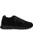 4f 237228 4pr Siyah Erkek Sneaker 101815271 1