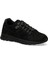 4f 237228 4pr Siyah Erkek Sneaker 101815271 2