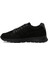4f 237228 4pr Siyah Erkek Sneaker 101815271 3