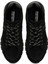 4f 237228 4pr Siyah Erkek Sneaker 101815271 4