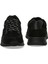 4f 237228 4pr Siyah Erkek Sneaker 101815271 5