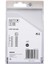 Pointteq Hex 9 Parça Metal Ucu Seti 2607002826 3